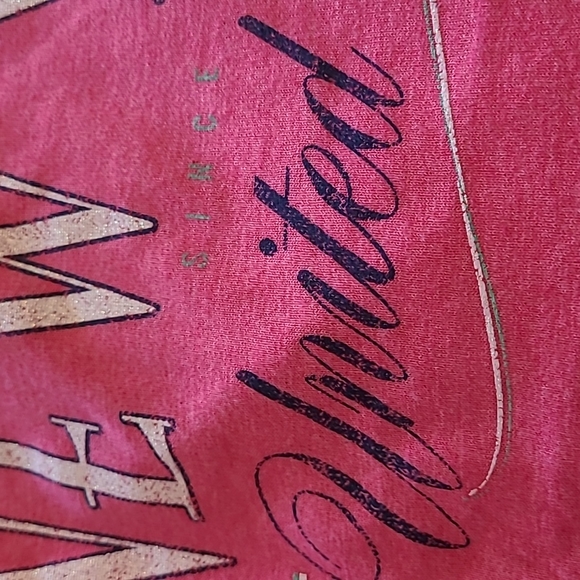 Women's NY - Picture 11 of 12